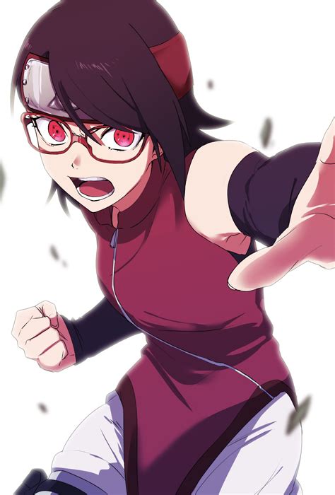 xxx sarada|Videos Tagged with sarada uchiha (naruto) .